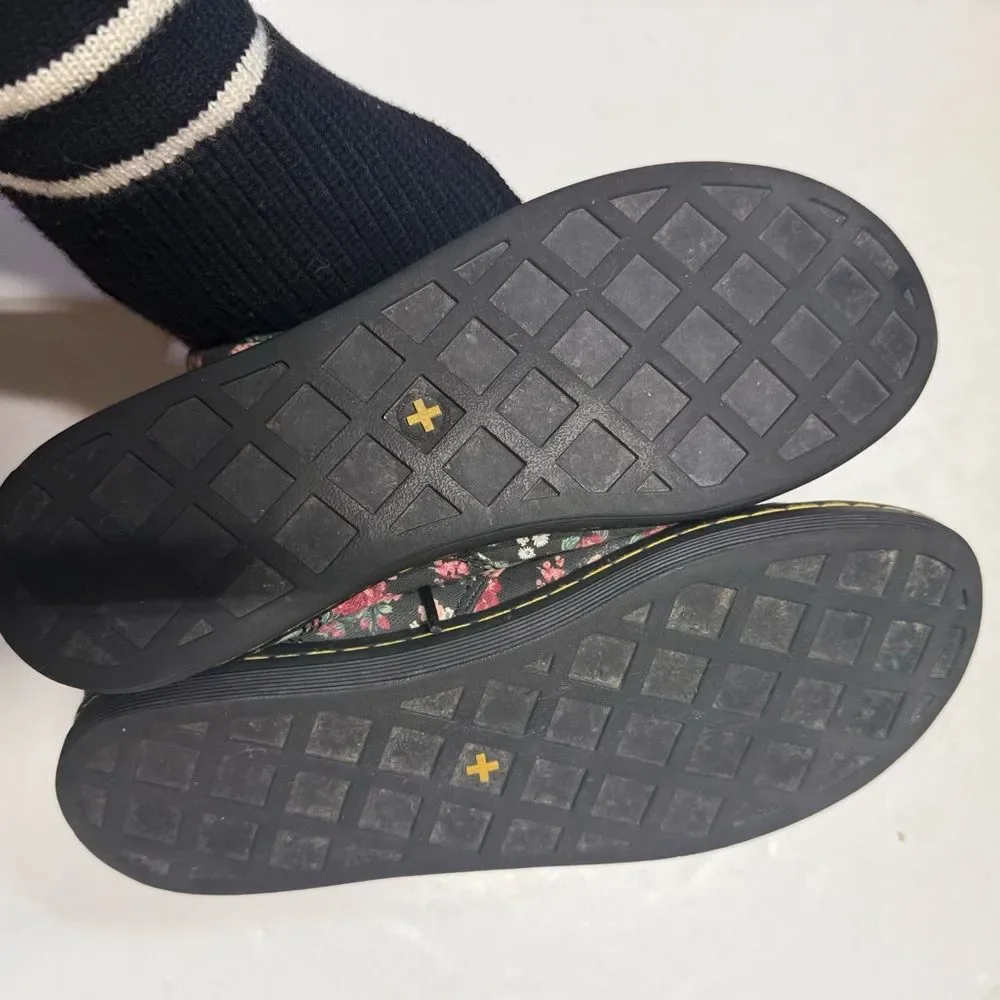Dr. Martens dr martens